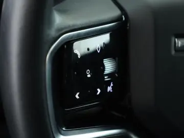 LAND ROVER Range Rover Evoque D200 AWD R-Dynamic SE Pano 20