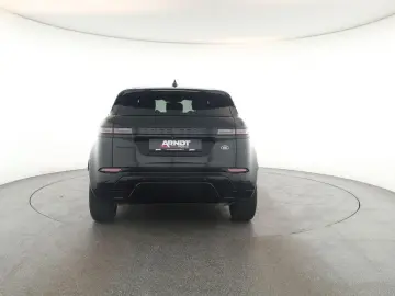 LAND ROVER Range Rover Evoque D200 AWD R-Dynamic SE Pano 20