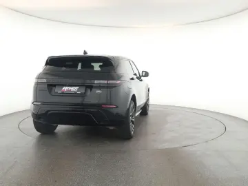 LAND ROVER Range Rover Evoque D200 AWD R-Dynamic SE Pano 20