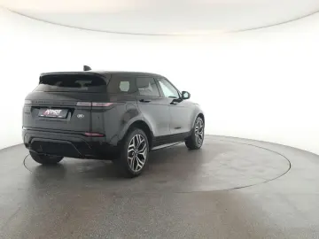 LAND ROVER Range Rover Evoque D200 AWD R-Dynamic SE Pano 20