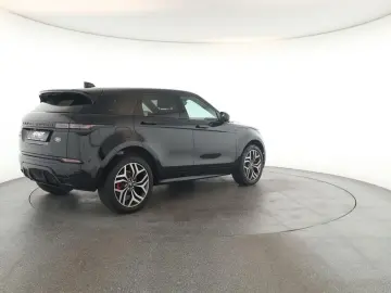 LAND ROVER Range Rover Evoque D200 AWD R-Dynamic SE Pano 20