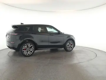 LAND ROVER Range Rover Evoque D200 AWD R-Dynamic SE Pano 20