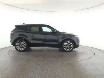 LAND ROVER Range Rover Evoque D200 AWD R-Dynamic SE Pano 20