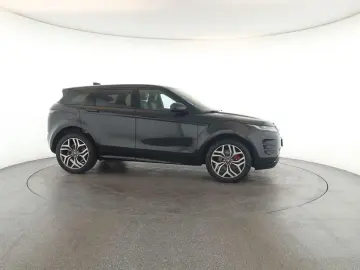 LAND ROVER Range Rover Evoque D200 AWD R-Dynamic SE Pano 20