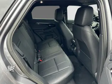 LAND ROVER RR Evoque P200 R-DYNAMIC SE AWD Automatik ACC