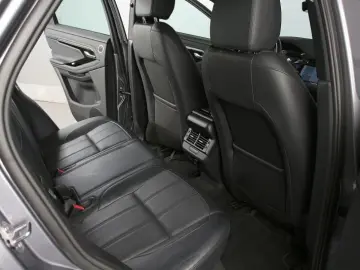 LAND ROVER Range Rover Evoque 2.0 R-Dynamic SE D200