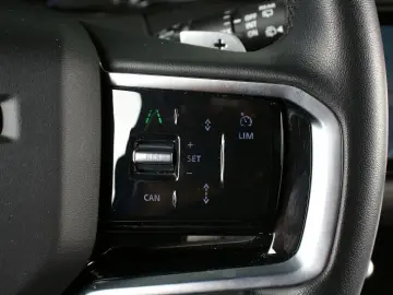 LAND ROVER Range Rover Evoque 2.0 R-Dynamic SE D200