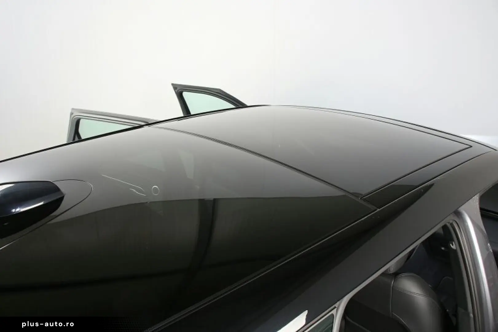 LAND ROVER Range Rover Evoque 2.0 R-Dynamic SE D200