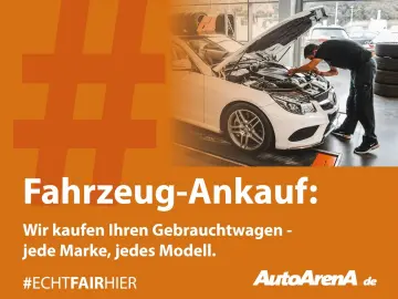 LAND ROVER Range Rover Evoque 2.0 D200 Style Fahrassist
