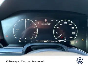 VW Touareg HYBRID R PANO DYNAUDIO 360 CAM ACC LM21