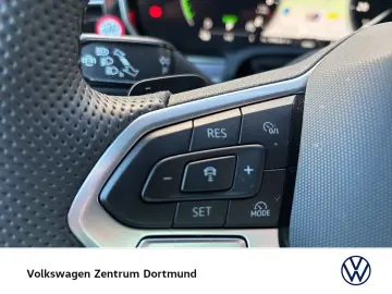 VW Touareg HYBRID R PANO DYNAUDIO 360 CAM ACC LM21