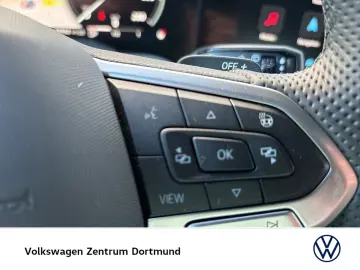 VW Touareg HYBRID R PANO DYNAUDIO 360 CAM ACC LM21