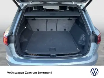 VW Touareg HYBRID R PANO DYNAUDIO 360 CAM ACC LM21