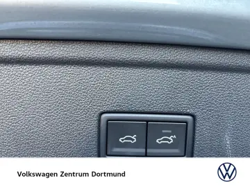 VW Touareg HYBRID R PANO DYNAUDIO 360 CAM ACC LM21