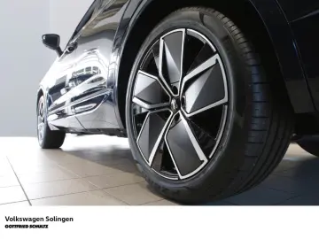VW Touareg R 3.0l eHybrid MATRIX HUD AHK LEDER