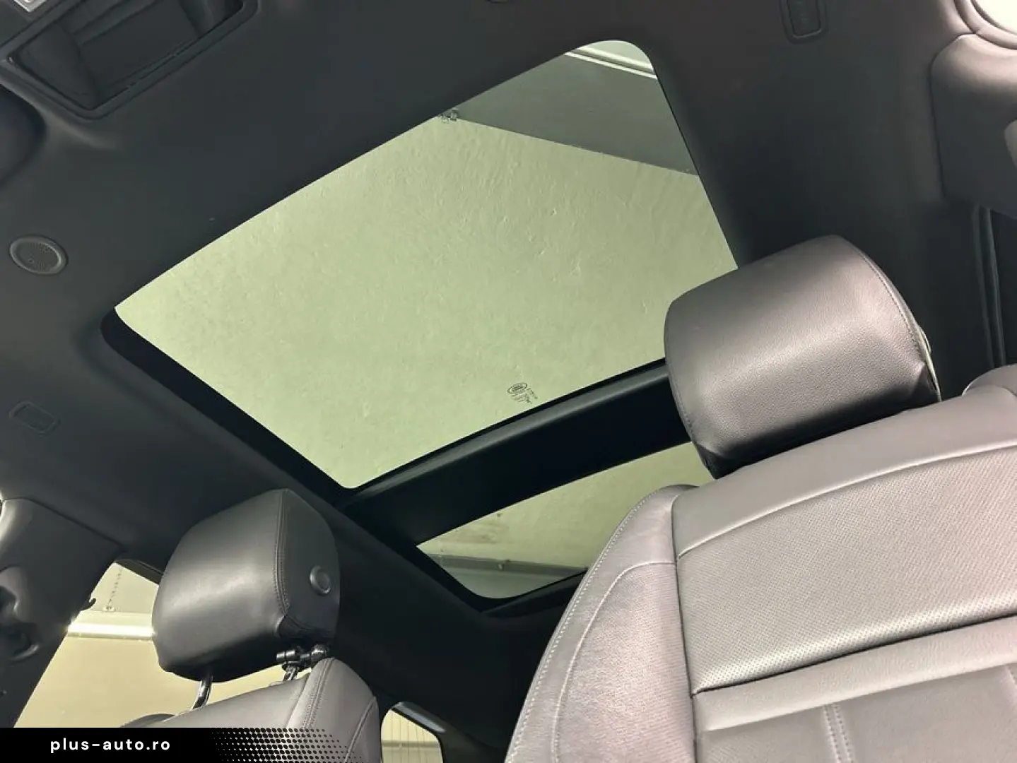 LAND ROVER Range Rover Evoque D200 Dynamic SE