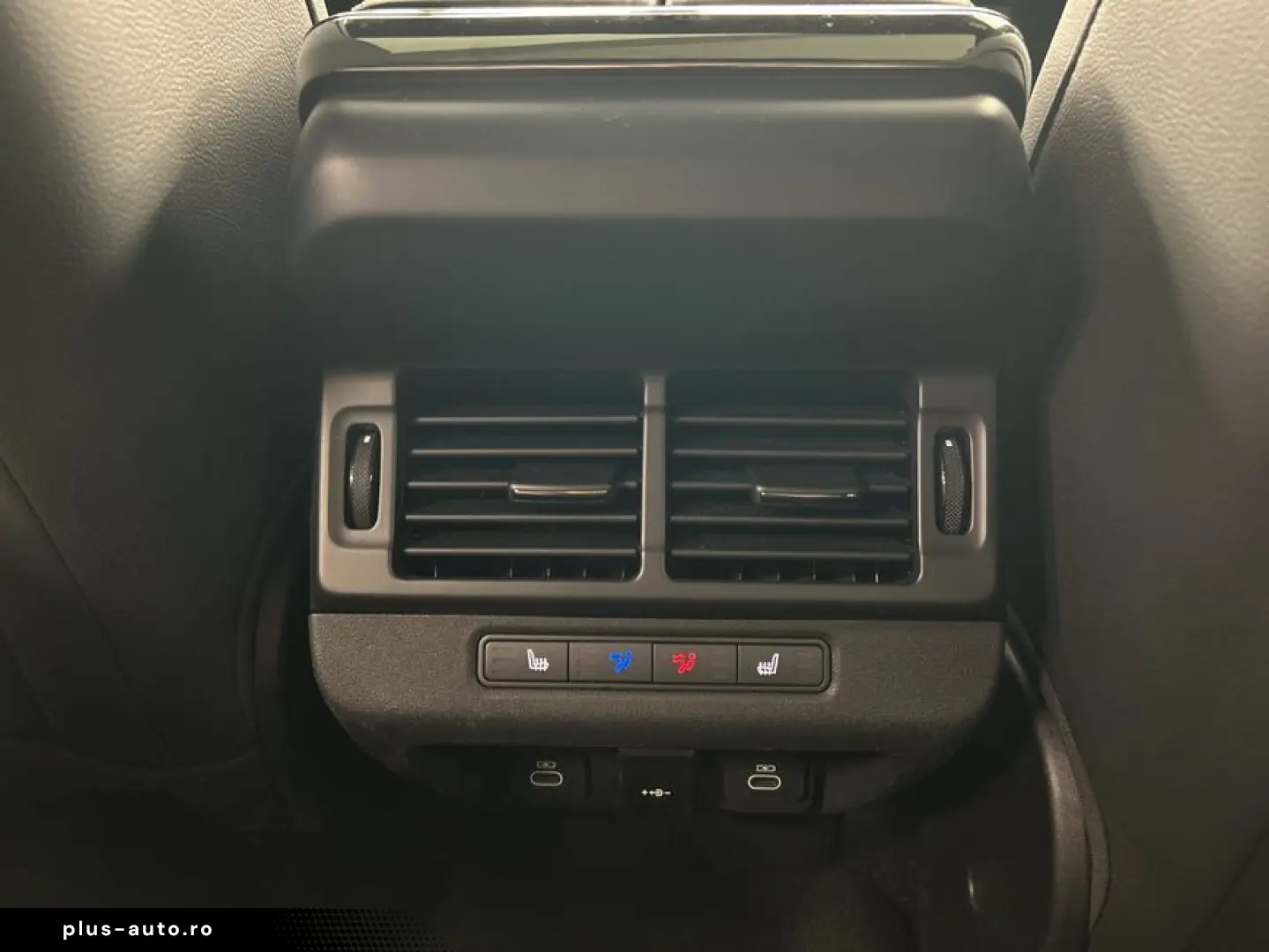 LAND ROVER Range Rover Evoque D200 Dynamic SE