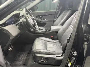 LAND ROVER Range Rover Evoque Dynamic SE  AHK MERIDIAN 360