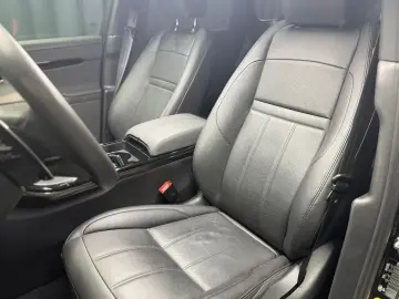 LAND ROVER Range Rover Evoque Dynamic SE  AHK MERIDIAN 360