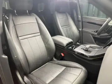 LAND ROVER Range Rover Evoque Dynamic SE  AHK MERIDIAN 360