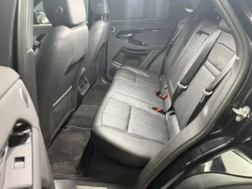 LAND ROVER Range Rover Evoque Dynamic SE  AHK MERIDIAN 360