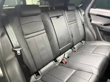 LAND ROVER Range Rover Evoque Dynamic SE  AHK MERIDIAN 360