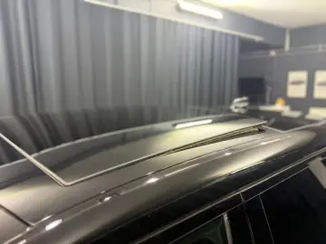 LAND ROVER Range Rover Evoque Dynamic SE  AHK MERIDIAN 360