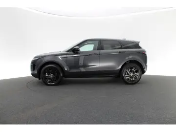 LAND ROVER Range Rover Evoque D200 S