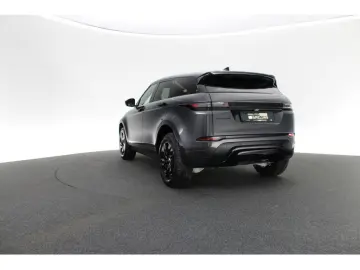 LAND ROVER Range Rover Evoque D200 S
