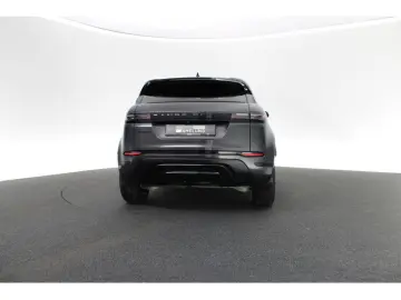 LAND ROVER Range Rover Evoque D200 S
