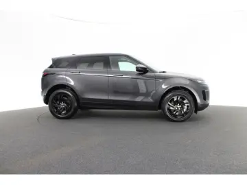 LAND ROVER Range Rover Evoque D200 S