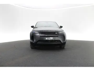 LAND ROVER Range Rover Evoque D200 S