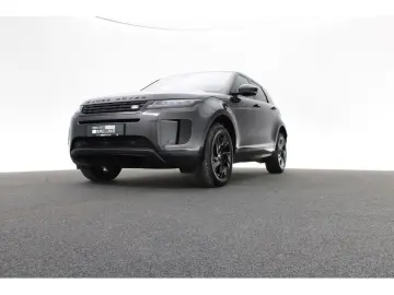LAND ROVER Range Rover Evoque D200 S