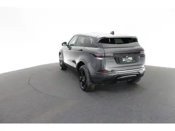 LAND ROVER Range Rover Evoque D200 S