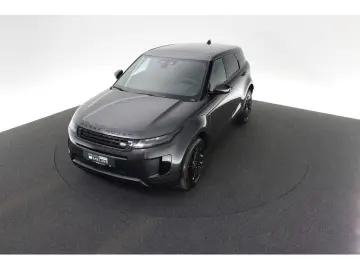 LAND ROVER Range Rover Evoque D200 S