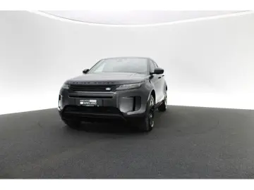 LAND ROVER Range Rover Evoque D200 S