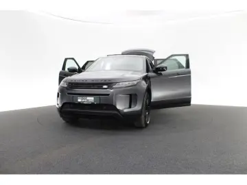 LAND ROVER Range Rover Evoque D200 S