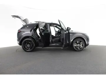 LAND ROVER Range Rover Evoque D200 S