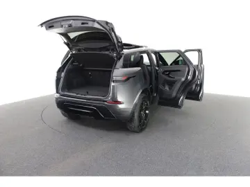 LAND ROVER Range Rover Evoque D200 S