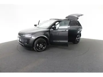 LAND ROVER Range Rover Evoque D200 S