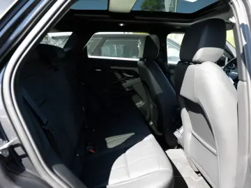 LAND ROVER Range Rover Evoque D200 S