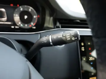 LAND ROVER Range Rover Evoque D200 S