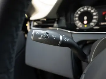 LAND ROVER Range Rover Evoque D200 S