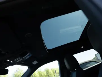 LAND ROVER Range Rover Evoque D200 S