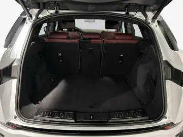 LAND ROVER Range Rover Evoque D200 Autobiography