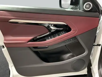 LAND ROVER Range Rover Evoque D200 Autobiography
