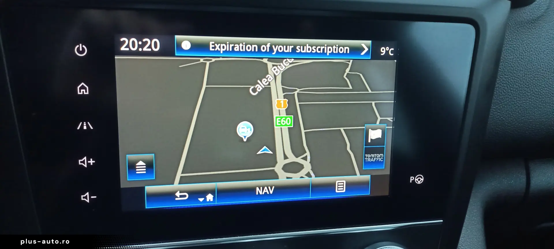 RENAULT KADJAR 2021 AUTOMAT BLACK EDITION