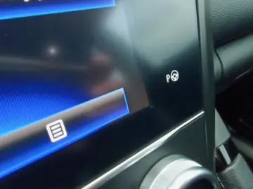 RENAULT KADJAR 2021 AUTOMAT BLACK EDITION