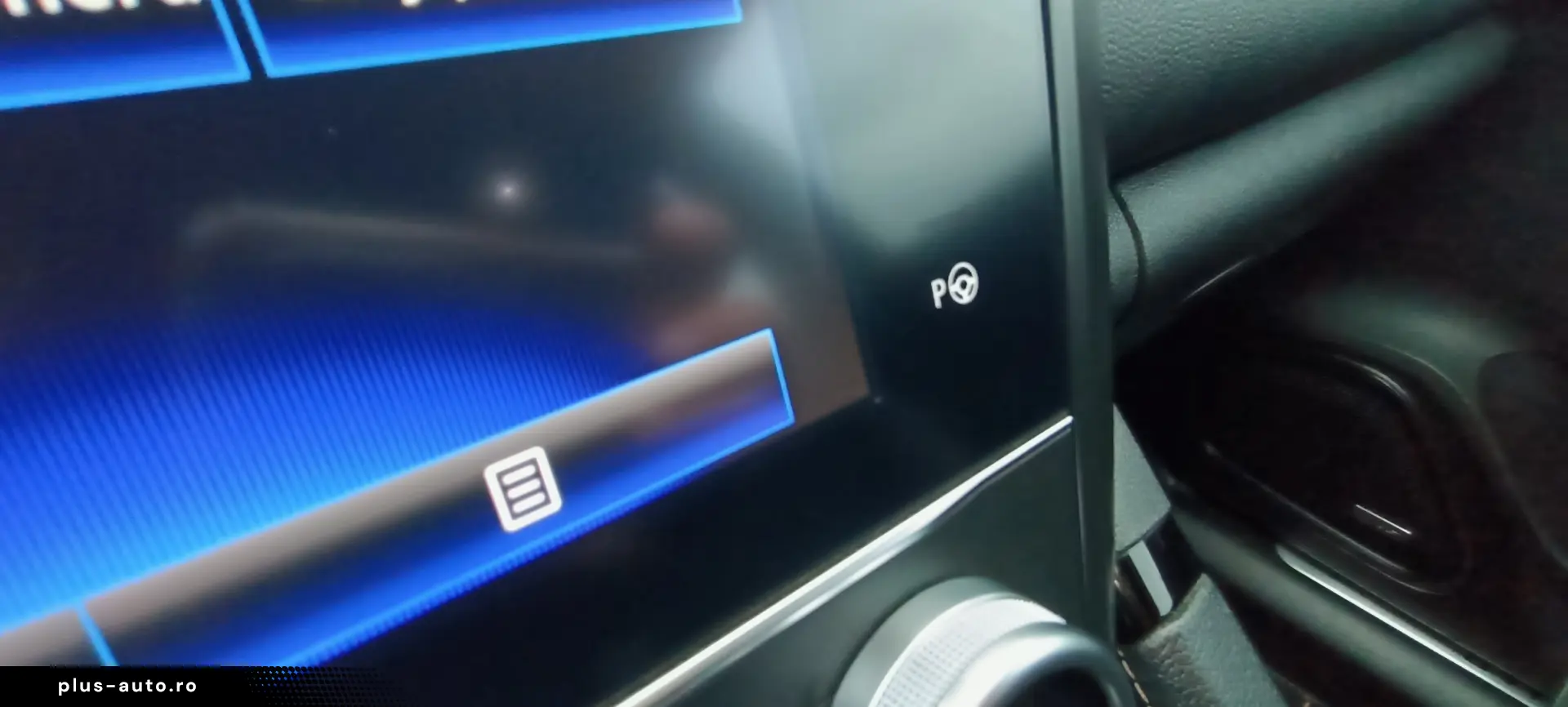 RENAULT KADJAR 2021 AUTOMAT BLACK EDITION