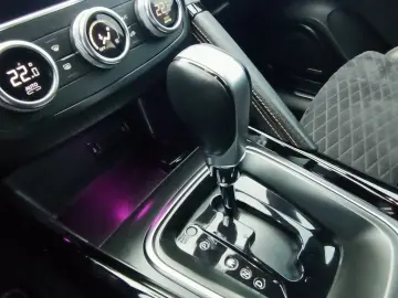 RENAULT KADJAR 2021 AUTOMAT BLACK EDITION